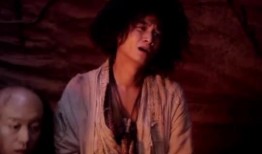 黄渤美女爆料图片视频,独家图片视频大揭秘！