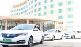 风神最新爆料消息视频,揭秘神秘视频背后的惊人真相！