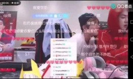 世勋直播爆料视频下载网站,热门内容一键获取