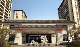 唐山烧烤本地人爆料视频,本地人爆料揭示地道风味与独特文化